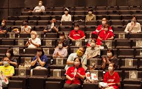 Nhatanhthao123@gmail.com スポーツ 世界 カテゴリーでは、最新の日本と世界。。。の野球、サッカー、モータースポーツ ,競馬を中心と. Tsvxuhhsk69tvm