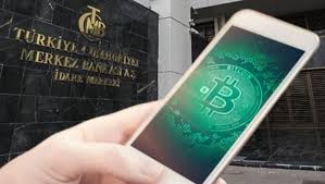 Jun 03, 2021 · türkiye cumhuriyet merkez bankası (tcmb) tarafından yayımlanan konut fiyat endeksine göre mart'ta yıllık artış yüzde 31.98 oldu. Dikkat Son Dakika Merkez Bankasi Ndan Kripto Para Aciklamasi Para Haberleri