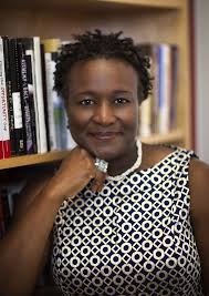 The Future of College Admissions: Experts Weigh the Harvard Case