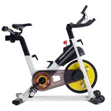 It seemed the only missing tool was a ah got it. Pro Form Tour De France Clc