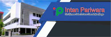 We did not find results for: Siplah Marketplace Pt Inti