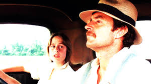 Sweet Billy, Singer of Songs (S11, E17) 4 ET INSP Festus is obliged to find  a "literate" bride for his young nephew "Sweet Billy" (Robert Random).  "Orabelle" (Brooke Bundy) has a