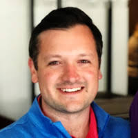 Contact George Nozick, Email: ****@****.com & Phone Number