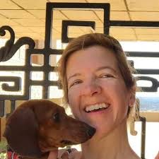 maja clark (@maja808)