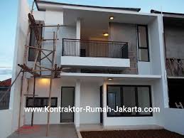 Biaya ini adalah biaya pembelian tanah dan juga pembangunan. Biaya Bangun Rumah 2021 Contoh Nyata Dari Kontraktor Jakarta
