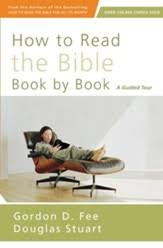 The topic of how to read the bible makes me think of a time in my life when i felt completely overwhelmed and in over my head. The Bible For Dummies Jeffrey Geoghegan Michael Homan 9781119293507 Christianbook Com