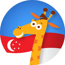 Tru kids brands) and various others. Toys R Us Singapore Home Facebook