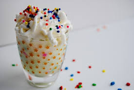 Birthday Cake Pudding Shots No Cool Whip Cake Batter Shots Recipe Birthday Cake Shots Cake Shots Cake Batter