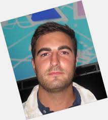 Daniel Gruchy's Birthday Celebration