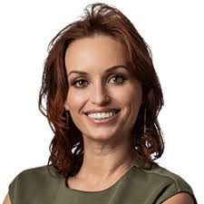 Megan R. Stumph-Turner