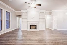 The Grand Townsend Townsend Homes Home Dream House