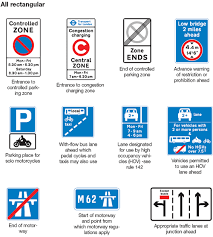 Pin On Road Space Management