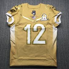 Andre wisdom, suso,pro bowl jersey,ifl tv released this video on thursday to accompany the quotes: Nfl Auction Nfl Buccaneers Chris Godwin Game Issued Pro Bowl 2020 Jersey Size 38