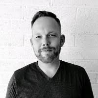 30+ "Peloquin" profiles