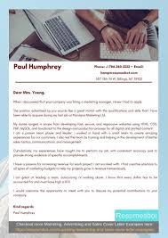 The end of your digital marketing cover letter is where you should make your final pitch. Marketing Manager Cover Letter Samples Templates Pdf Word 2021 Marketing Manager Cover Letters Rb Cover Letter Example Marketing Cover Letter Cover Letter Sample