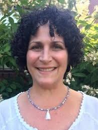 Beth Randolph 2021, death notice, Obituaries, Necrology