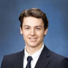 Gabriel Le Houillier Stats and Player Profile