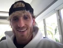 Now, he's one of the most famous — and controversial — youtube stars in the world. Logan Paul Reveals Floyd Mayweather Fight Earnings