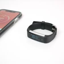 Another fitness gps app with support for ant+ sensors. Letsfit Fitness Tracker Review Inexpensive But Somewhat Inaccurate