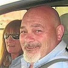 El parragués Víctor Peruyero elegido nuevo presidente del CODIS