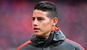 We did not find results for: James Rodriguez Kolumbien Trainer Fordert Mehr Einsatze Beim Fc Bayern