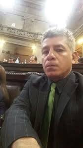 Edwin Lux (@DiputadoLux)