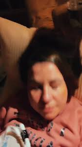 Sasha Weiss (@sashiepashie)