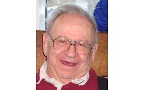 Russell Irons's Instagram, Twitter & Facebook