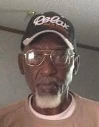Obituary for L. T. Peake, Jr.
