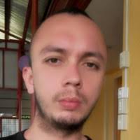 50+ "Albert Justin" profiles