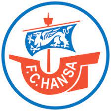 Hansa rostock will den aufstieg in die 2. Hansa Rostock Bundesliga 1995 96 Dfb Datencenter