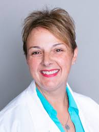 Baptist Health Women's Clinic-Fort Smith Adds Physician