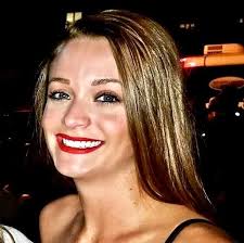 Rachel VanOeffelen and Peter Stuckey's Wedding Website