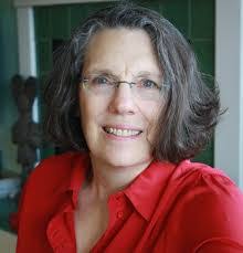 Nancy Engel's Instagram, Twitter & Facebook