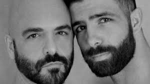 Daddy Issues: The Age-Old Stigma Around Intergenerational Relationships