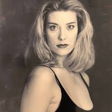 Kimberley Johnson's Instagram, Twitter & Facebook