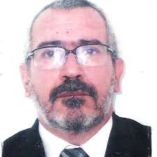 Has the use of GLP1 analogues been officially released in non-diabetic  obese people?