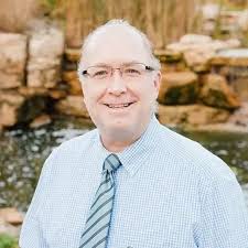 Dr. Susan Bayliss, MD, Dermatology