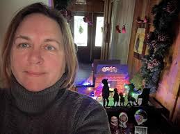 68-year-old Christmas ornament still brings joy to Kippens family