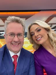 Thomas Jervis (@ThomasJervis1)