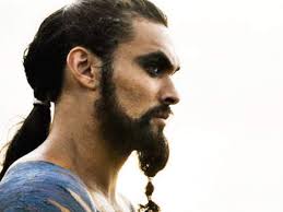 Dwayne johnson is gearing up for his superhero debut as black adam, but, for now, his youngest daughter is. Jason Momoa Jason Momoa Apologises For Six Year Old Game Of Thrones Rape Joke The Economic Times