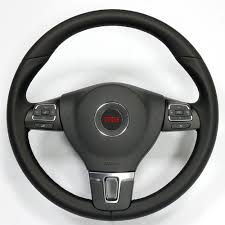 Denumiretrw automotive safety systems srl. Trw Automotive Auto Medienportal Net