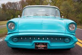 Image result for Algerian Blue 1929 Oldsmobile