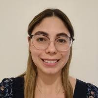 30+ "Elisa Resendiz" profiles