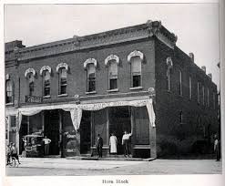 Valparaiso Indiana Businesses Valparaiso Valparaiso Indiana Indiana