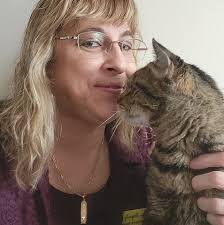 Brian Gunnarson's Instagram, Twitter & Facebook