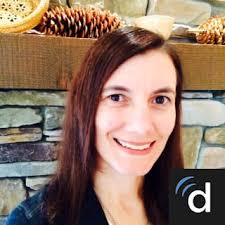 Doctors near Kings Beach, CA