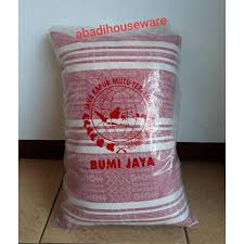 Check spelling or type a new query. Bantal Kapuk Asli Shopee Indonesia