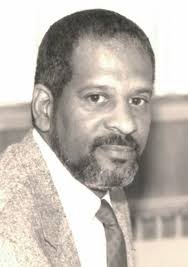 Richard Ross Obituary (1941