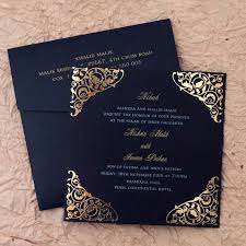 New wedding card design click. Wedding Card Designs The Best Ones Picked For You